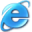 IE6