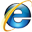 IE7